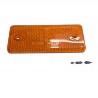 Odblask 029650