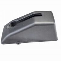 Osłona dźwigni hamulca ręcznego Polonez 013352