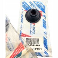 Osłona żarówki postojowej Fiat 126p 4301484 oryginał