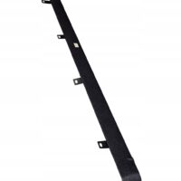 Parapet drzwi tylny Polonez 0121546541 lewy
