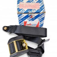 Pas bezpieczeństwa Fiat 126p EL 71713869
