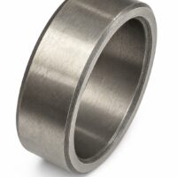 Pierścień dystansowy półosi Żuk Nysa 12-2403084