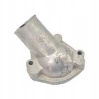 Pokrywa termostatu Polonez 059627OE