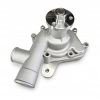 Pompa wody Fiat 125p Polonez 4357472