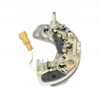 Prostownik alternatora Polonez BAU4920