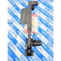 Prowadnica ruchoma dachu Cinquecento Seicento 46470878 prawy