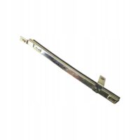 Prowadnica szyby Fiat 126p FL 4125635 prawy