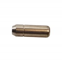 Prowadnica zaworu wydechowego 013864