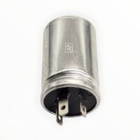 Przerywacz kierunkowskazów AK08 50024813