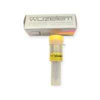 Rozpylacz wtrysk Tarpan DSL150A38