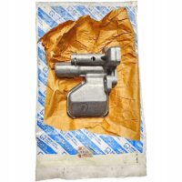 Smok pompy oleju Cinquecento 7630034