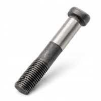 Śruba korbowodu Żuk Nysa Tarpan S21 20-1004095