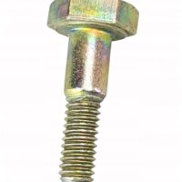 Śruba łącznika lizaka Fiat 126p 41114917