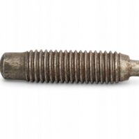 Śruba regulacji zaworu Fiat 126p OE 4174484 oryginał
