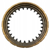 Synchronizator skrzyni biegów 1977-1993