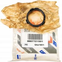 Synchronizator skrzyni biegów Fiat 126p Cinquecento OE 7721501 oryginał