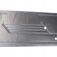 Tapicerka drzwi Fiat 126p EL 46576568