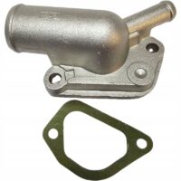 Termostat 7581200