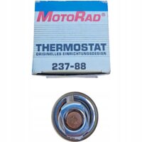 Termostat 84NU8575D