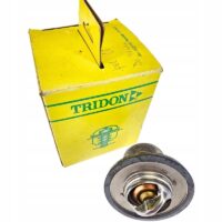 Termostat