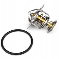 Termostat Polonez 55073