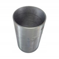 Tuleja cylindra Fiat 125p Polonez 4050158