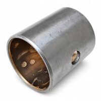 Tuleja Żuk Nysa Tarpan 20-01230012