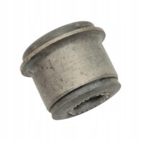 Tuleja wspornika Fiat 126p 4338574