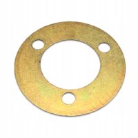Podkładka regulacji alternatora Fiat 126p 4232339