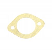 Uszczelka gaźnika owal Fiat 126p OE 987083 pod króciec