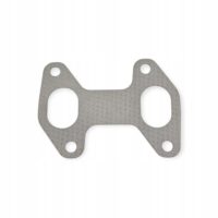 Uszczelka kolektora wydechowego Seicento 7749711