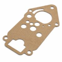 Uszczelka pokrywy gaźnika Fiat 126p ST FL EL OE 9935005