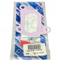 Uszczelka pompy wody Cinquecento Seicento 7764415