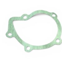 Uszczelka pompy wody Polonez 055050