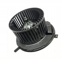 Dmuchawa nawiewu 1KD819015