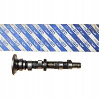 Wałek rozrządu Fiat 126p EL OE 46577028 oryginalny