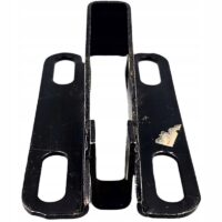 Wspornik mocowania dźwigni hamulca ręcznego Fiat 126p 5200434