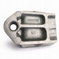 Wspornik resoru Fiat 126p STD FL EL 7587360