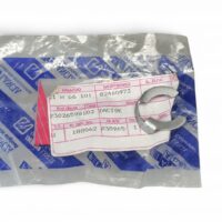 Zabezpieczenie linki zmiany biegów 82460973