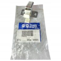 Zamek pokrywy bagażnika Cinquecento 76347750