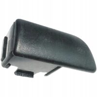 Zaślepka przełącznika Fiat 126p 46577147 lewy