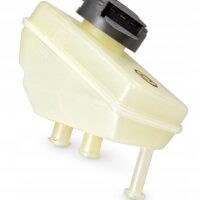 Zbiorniczek płynu hamulcowego Polonez 063570