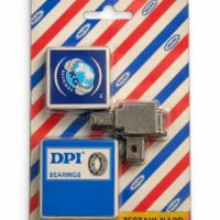 Zestaw naprawczy alternatora Fiat 125p Polonez