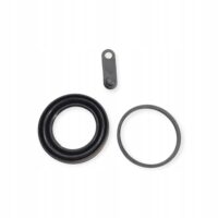 Zestaw naprawczy zacisku hamulca Cinquecento Seicento F131/C