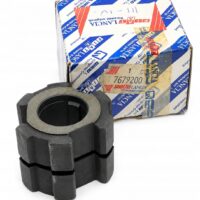 Piasta synchronizatora Fiat 126p Cinquecento 4293964